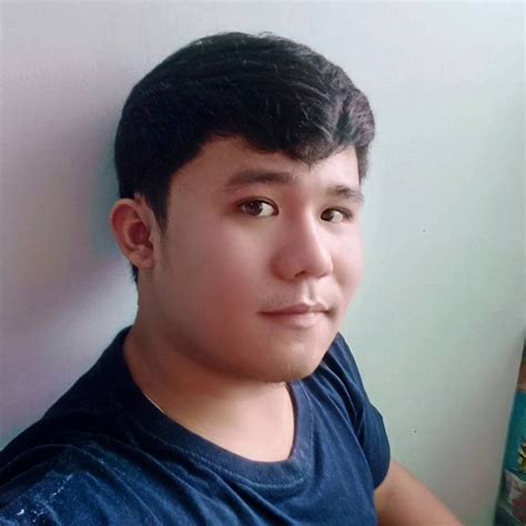 gwapong pinoy chupa